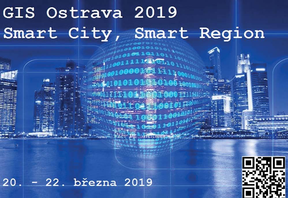 Obsah Ing. Václav Šafář, Ph.D., Ing. David Kaňa, Ph.D. Úskalí při definování parametrů vnitřní a absolutní orientace archivních leteckých měřických snímků........................................... 21 Ing.