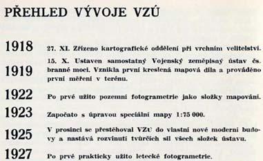44 ročník 65/107,