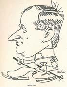 Obr. 15 Ukázka
