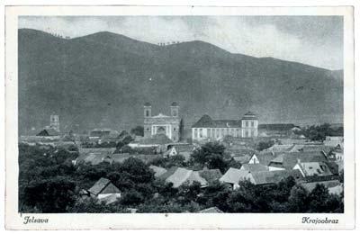 KATASTRU ročník