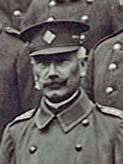 ústavu (svazek VII.
