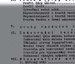 26 Skripta Topografické