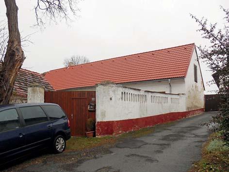 Z DĚJIN GEODÉZIE,