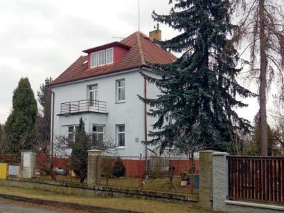 ročník 65/107, 2019,