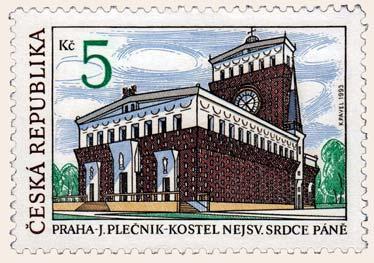 DĚJIN GEODÉZIE,