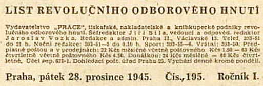 Jana Křtitele, se