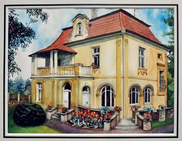 Z DĚJIN GEODÉZIE,