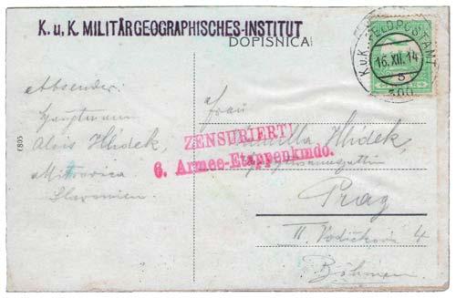 manželkou Kamilou