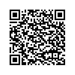 iphone aplikace Android aplikace Vytvoření účtu Pro vytvoření účtu vyberte volbu