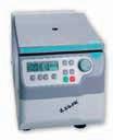 01 OBECNÉ LABORATORNÍ VYBAVENÍ CENTRIFUGY PCR CENTRIFUGY NECHLAZENÉ Výrobce Kat. číslo Produkt Max. kapacita (ml) Max. otáčky (rpm) Max.