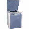 18 405 NF3000R Bench Top NF3000R -10 / +40 4 750 15 000 24 904 311.00 V01 Z326K -20 / +40 4 100 18 000 23 545 Hermle 311.00 V03 Z32HK -20 / +40 4 100 20 000 38 012 317.