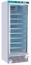 FARMACEUTICKÉ LEDNICE, TRANSFÚZNÍ LEDNICE, KOMBINOVANÉ LEDNICE A MRAZÍCÍ BOXY FARMACEUTICKÉ LEDNICE Kompletní řada lednic v té nejvyšší kvalitě Laboratorní lednice na skladování farmaceutických