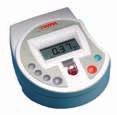 číslo Produkt Cena (Kč) WPA Biochrom 80-3000-45 CO 8000 buněčný densitometr 27 000, 80-3000-57 Adaptér pro 10mm a 12mm zkumavky 1 500, UNIVERZÁLNÍ SPEKTROFOTOMETRY Spektrofotometr BEL UV-M90 UV-Vis