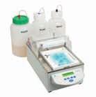 číslo Produkt Počet kanálů Cena (Kč) Biochrom 80-4000-10 Promývačka mikrodestiček Anthos Fluido 2 96W 2 2 80-4000-11 Promývačka mikrodestiček Anthos Fluido 2 96W 4 4 80-4000-12 Promývačka