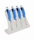 P Series Pipette 5 50 20 2 490, 8011182 P Series Pipette 10 100 100 2 490, 8011183 P Series Pipette 20 200 200 2 490, 8011184 P Series Pipette 100 1 000 1 000 2 490, 8011185 P Series Pipette 500 5