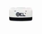 0 PLUS 7 490, Bel Engineering TC010041 EUREKAM 5.0 PLUS 10 990, TC010040 EUREKAM 16.