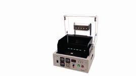 číslo Produkt Počet vzorků Vnější rozměry (mm) Hmotnost (kg) Cena (Kč) ADS Biotec HGGS-99-P1000 HANABI-P1000 In-situ Harvester 40 370 970 590 45 HANABI-P1000 02 SPECIÁLNÍ ZAŘÍZENÍ PRO LABORATOŘE