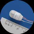 nebo delší v modelech chronické choroby Oral glucose tolerance test (OGTT) and intra-peritoneal glucose tolerance test (IPGTT) in normal and diabetic rats.