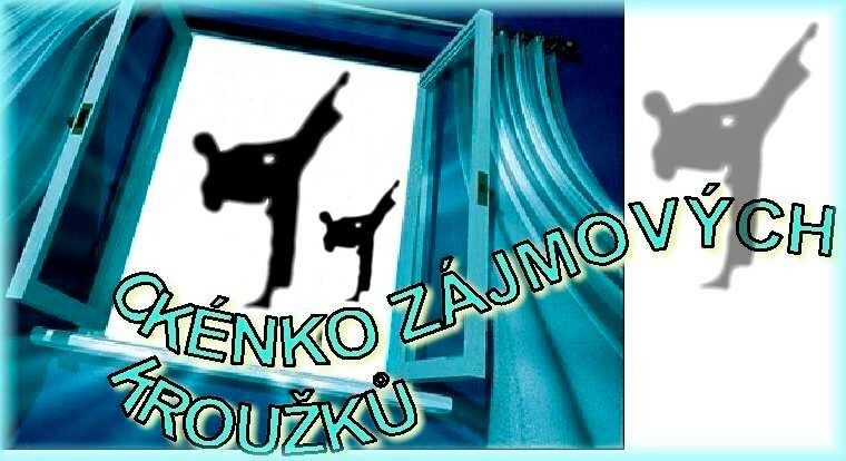 JMÉNO BODY BODY BODY TŘÍDA KATEGORIE: 2. 4. třída v 5. KOLE v 6. KOLE CELKEM 1.- Veronika Doležalová II. 24,5 34 163,5 2.- Eva a Petr Konířovi III.B+IV. 24,5 27 157 3.- Kateřina Jančová III.