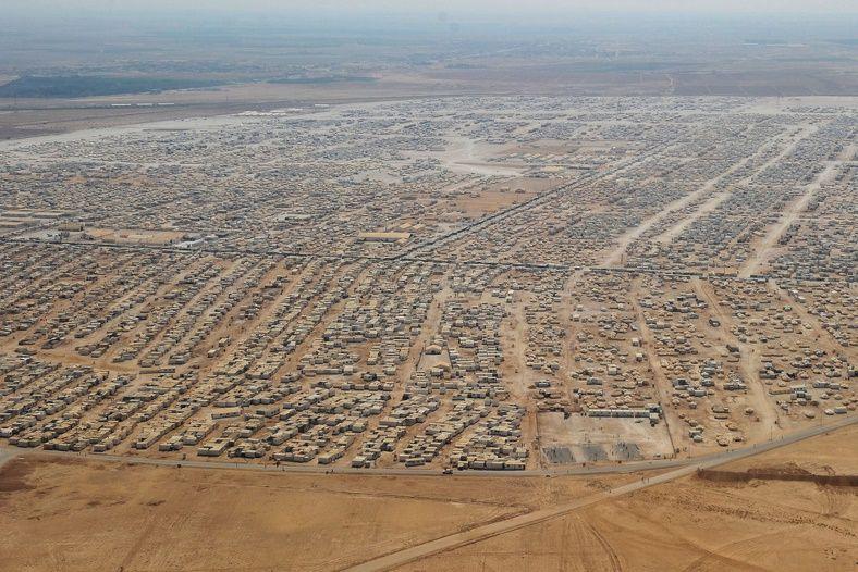 Přelom září a října 2011 bitva o Homs, začátek podpory FSA z Turecka Eskalace konfliktu listopad 2011 březen 2012 (boje u Homsu,