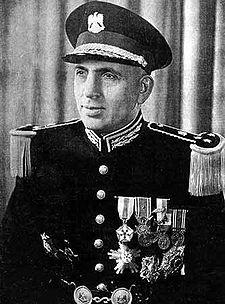 1943-1949 (1955-1958) prezidentem Šukrí al-quwatlí v Libanonu 1943 Národní pakt Libanon jako zvláštní