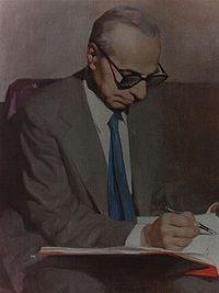 z popudu syrských politiků (strana Ba c th) 1.2.