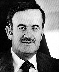 1963-1966 prezidentem Amín Háfiz - vnitrostranický puč 23