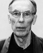 Jaromír: První brusle mi koupil táta. SBN: Narodil jste se v ulici Veveří, tehdy Eichhorner Strasse. Kam jste chodil jako kluk bruslit?