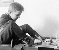 Eduard Milén *18. 3. 1891 Frýdštejn 19. 5. 1976 Brno Malíř, profesor. Organizátor brněnského kulturního života.
