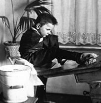 Helena Kafková *1. 5. 1894 Brno 30. 3. 1943 Vídeň Řeholnice a mučednice českého původu, souzena gestapem k smrti.