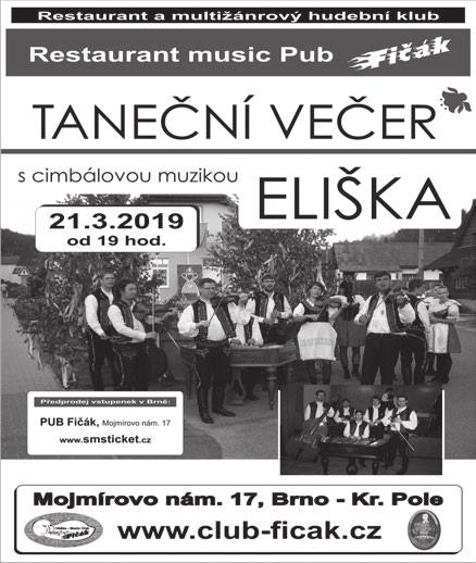 Mám z toho dobrý pocit a ten je přece také sladký. A nezapomeňte - 4. 3. 2019 U Tomana! Zajímavost: Pan Labský nastoupil do cukrárny U čtyř mamlasů v roce 1969 a od roku 1989 ji vedl. Kdy příště 4.