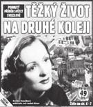 DopiSyí telefon : 777 @556 578 @StarobrnenSkenoviny.eu 9 Vaše komentáře, básně, glosy, dopisy MILÍ ČTENÁŘI, posílejte své příspěvky sem: redakce@starobrnenskenoviny.