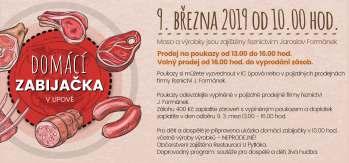 Pravidelný přehled poplatků za likvidaci odpadu a poplatek za psa V tomto čísle Lipovských novin Vám přinášíme přehled poplatků pro kalendářní rok 2019.