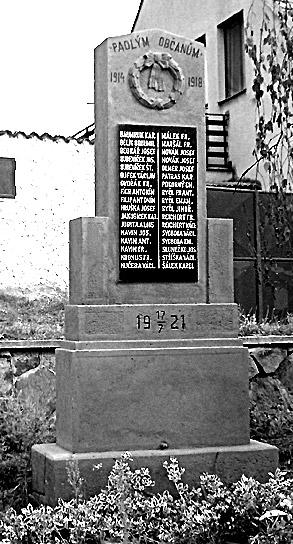 r.o. ze dne 10. 10. 2007. (Starostka informovala ZO o Ïádosti firmy Benuga s.r.o. (v stavba Zlat kopec) o úpravy v Rámcové smlouvû o spolupráci, kdy firma Benuga by chtûla finanãní dar obci poskytovat ve formû úhrady faktur za projekty zaji Èované obcí.