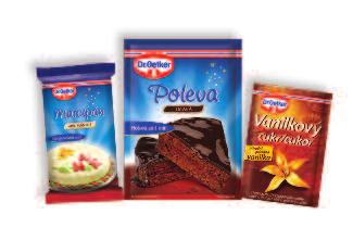 Oetker plech na pečení, papír na pečení Na přípravu těsta opražíme nasekané 1 vlašské nebo piniové oříšky na teflonové pánvi bez tuku a necháme vychladnout.