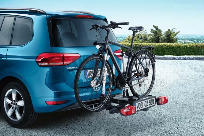 cz/servis-a-prislusenstvi/originalni-prislusenstvi-volkswagen/ceniky-a-katalogy Originální příslušenství Volkswagen je určeno pro německý trh.