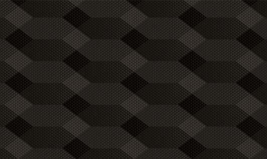 Více informací získáte na adrese www.volkswagen.