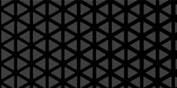 04 05 06 Dekor Soft Tell ⁴) 82V Dekor Pineapple