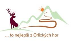 krkovička - bůček zpracovatel zvěřiny a výrobce Českých kvalitních
