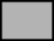 370: 575