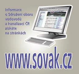 může Gel - senwasser nabídnout za příznivé měsíční náklady. Závěry V oblasti managementu měřidel existuje mnoho možností k dosažení úspor.