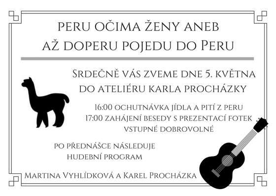 Sbor dobrovolných hasičů Tatobity pořádá V sobotu 28. dubna pro své členy, příznivce a rodinné příslušníky VÝLET DO PRAŽSKÉ ZOO.