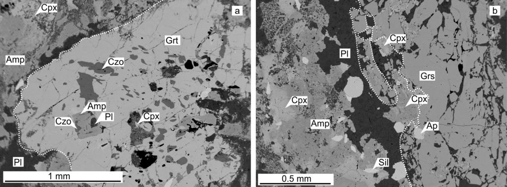 Bull. mineral.-petrolog. Odd. Nár. Muz. (Praha) 22, 2, 2014. ISSN 1211-0329 (print); 1804-6495 (online) 349 Obr.