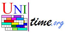 ITC2007 Solver Description: A