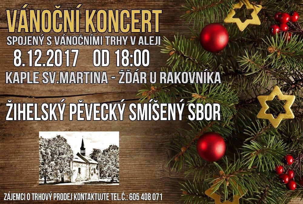V sobotu 21. 10. v 11 hodin odstartoval z autokempu závod horských kol Jesenický surovec. Trasa hlavní kategorie byla dlouhá 50 km, zkrácená trať nabídla bajkerské zážitky na pětadvaceti kilometrech.