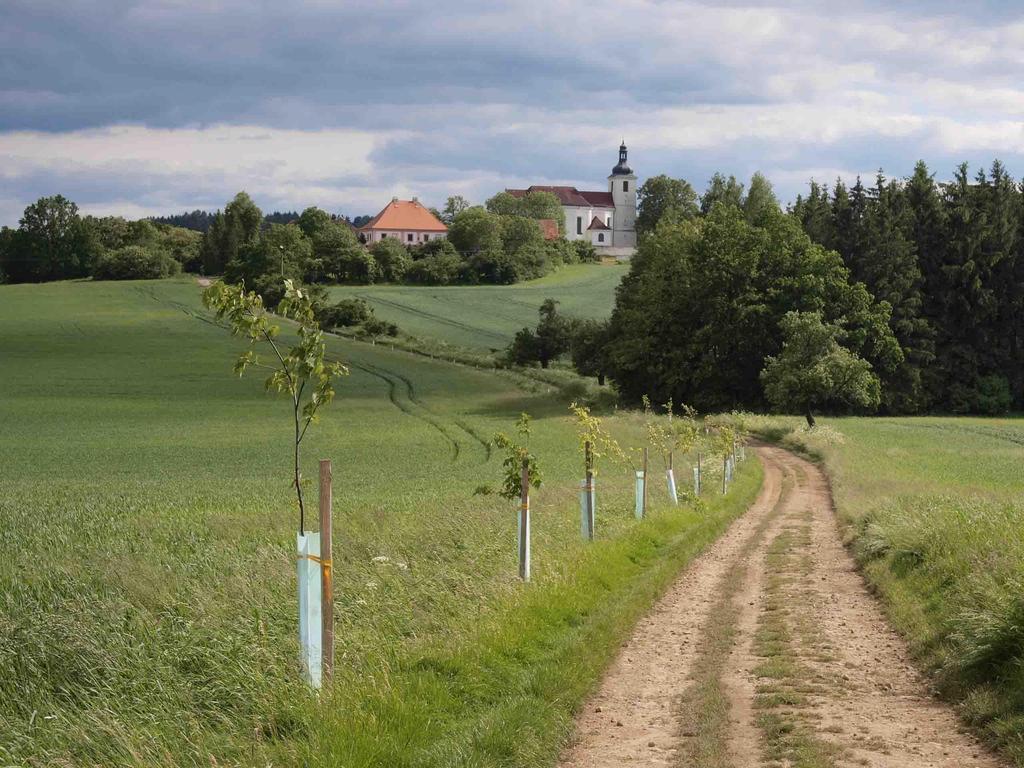 MAS AKTIVIOS, Z.S. Naše motto: Život na