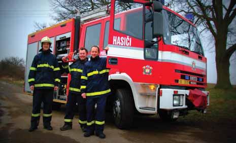 25 26 27 28 29 30 31 Marián Emanuel Dita Soňa Taťána Arnošt Kvido Březen March 13. týden week Domácí svoz plastu Návrat žáků ZŠ z Anglie Úřední sobota Splatnost poplatku za odpad!