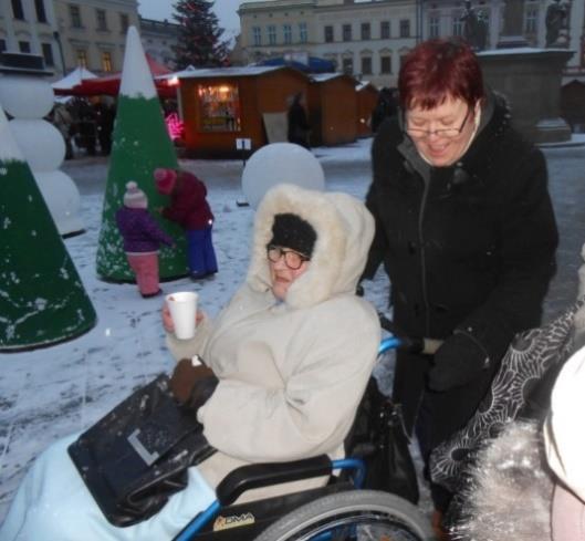 pod deky, které uživatelům zahřívaly nohy,
