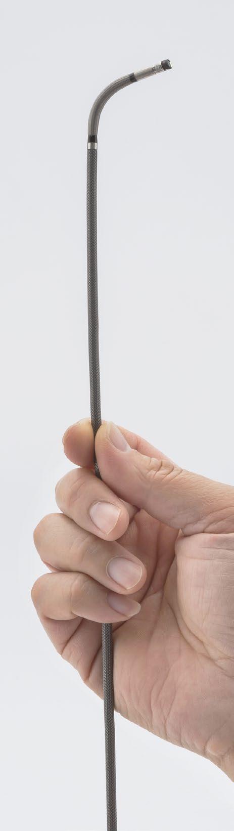 Snadno získaný záznam obrazu Plynulá videa Díky rychlosti záznamu s frekvencí 60 snímků za sekundu jsou videa plynulá, i když se objekt pohybuje.