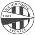 KONEC LÉTA 2013 NA SK VIKTORIE LEDVICE VáÏení spoluobãané, SK VIKTORIE LEDVICE ve spolupráci s MùSTEM LED- VICE Vás zve na sportovnû kulturní akci KONEC BABÍHO LÉTA. V sobotu 21.9.